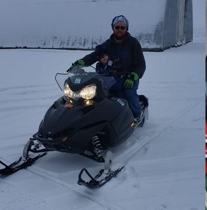 Meet your Posher, Lee